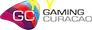 Gaming License