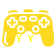 Não perca essa oportunidade se você gosta de apostar em eSports!