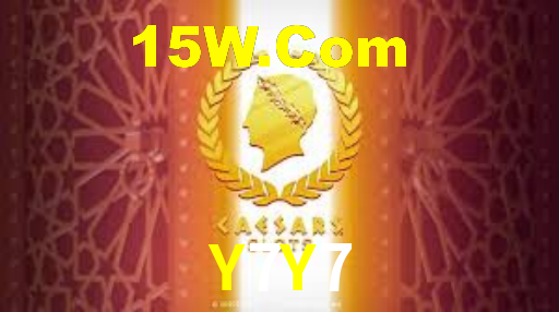 Y7Y7 Bet