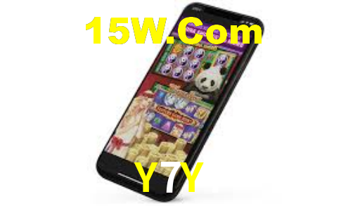 Y7Y7