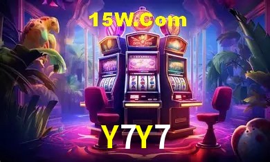 Y7Y7 Rio de Janeiro - Slot Strategy