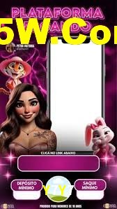 Crash Games Strategies Y7Y7