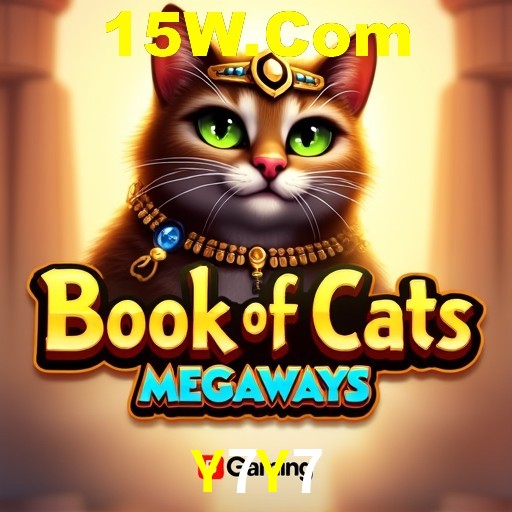 Desvendando o Mundo dos Jogos Virtuais na Y7Y7