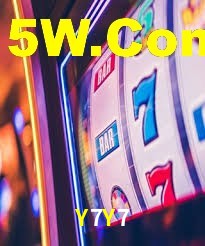 Live Casino Y7Y7