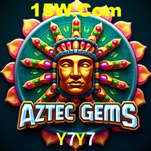 Programa VIP Y7Y7