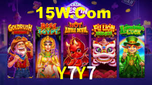 Y7Y7 - Registrar Slot Casino - Y7Y7 Bet