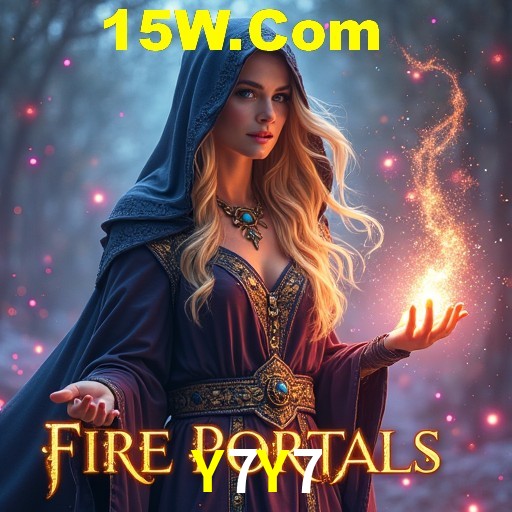 Exclusive Offers Y7Y7