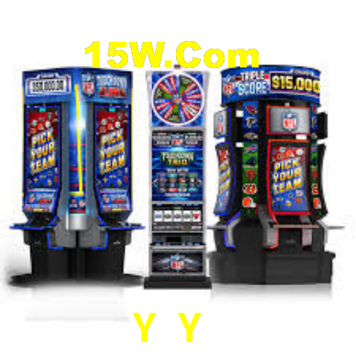 Y7Y7 Games