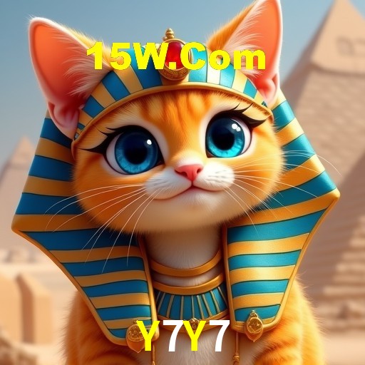 Estratégias Crash Games Y7Y7