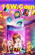 Sistemas de Segurança Y7Y7