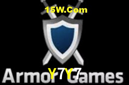 Y7Y7 Curitiba - Live Betting