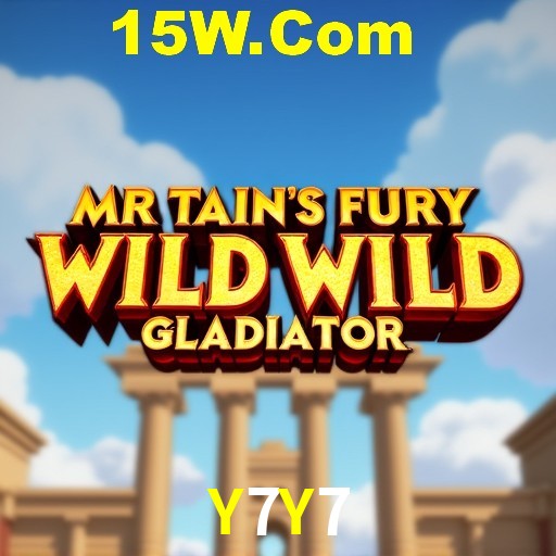 Y7Y7: A Experiência de Casino com Jogos de Mesa ao Vivo