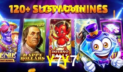 Ofertas Exclusivas Y7Y7