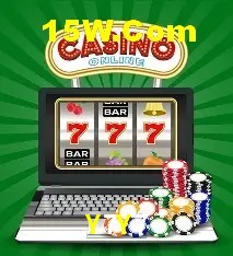 Diretório de Jogos Y7Y7