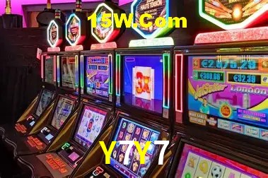 Y7Y7 - Login Methods