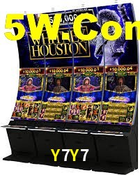 VIP Casino Y7Y7