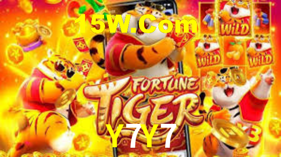 Y7Y7