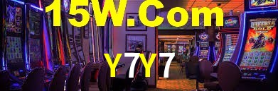 Programa VIP Y7Y7