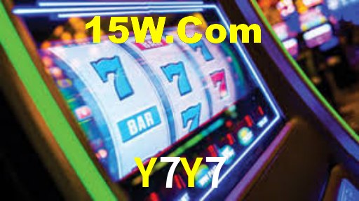 Y7Y7 Games
