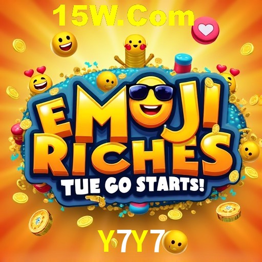 APP oficial da Y7Y7 para mobile