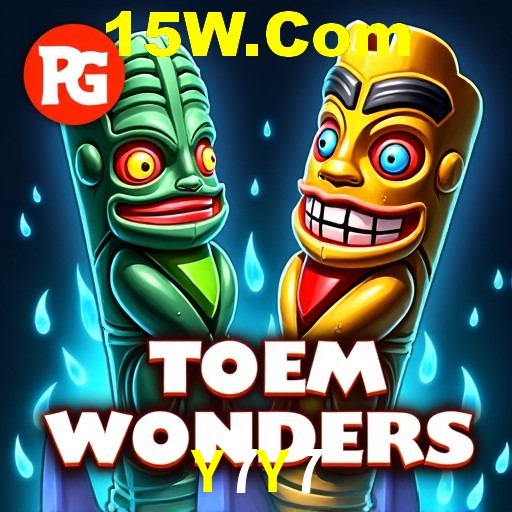 Desvendando o Mundo dos Jogos Virtuais na Y7Y7