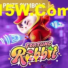 Exclusive Games Y7Y7