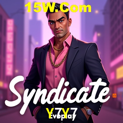 Y7Y7 Curitiba - Live Status