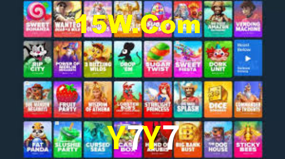 Y7Y7