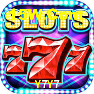 Y7Y7 Games