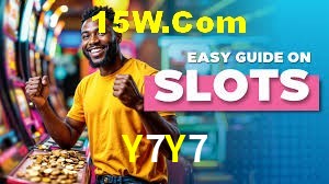 Player Reviews Y7Y7