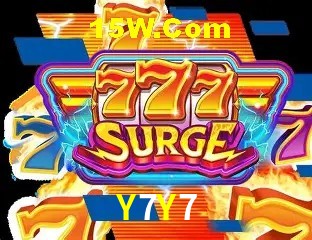 Y7Y7 - Customer Support