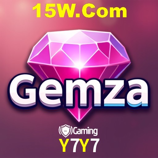 Descubra a Magia dos Jogos de Arcade no Y7Y7