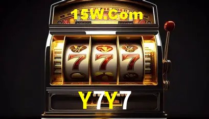 Y7Y7 Promoções - 30+ Ofertas Diárias