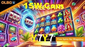 Live Casino Y7Y7
