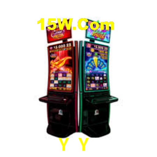 Premium Interface Y7Y7