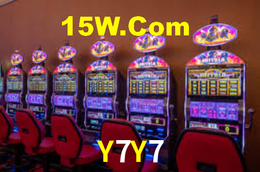 Y7Y7 Bet