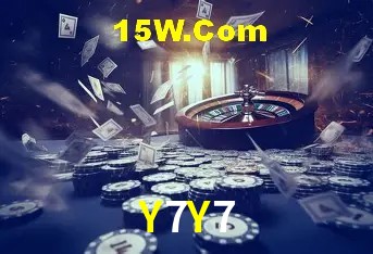Y7Y7 São Paulo - Top Slots