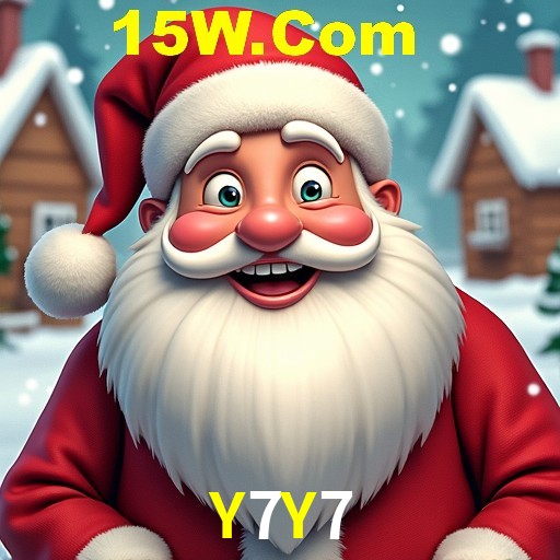 Flash Promotion Y7Y7