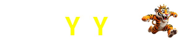 Y7Y7